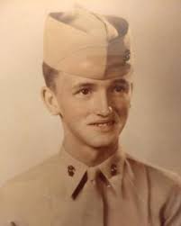 Bobby Burns Obituary