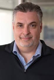 Lane Baker Named Head Of Texas A&M Chemistry