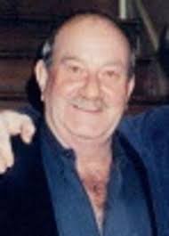 Joel Rayne Obituary (1945