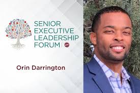 rndc #expertsatourcraft #rndccares