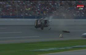 Diniz was the favourite to clinch gold in rio. French Race Walker Yohann Diniz Unfortunate Poo Accident Videos Metatube