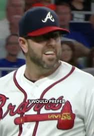 Peter Molinari Interview