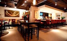 Cocina 214 Winter Park Upscale Tex Mex Winter Park Florida Restaurant Nachos Beef