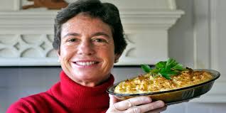 Readers share their treasured holiday recipes