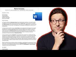 How to write a cover letter learn how to make a cover letter that gets interviews. Barista Cover Letter No Experience Jobs Ecityworks