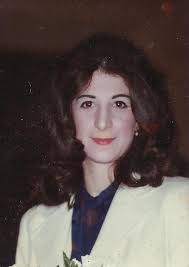 Find Realtors & Real Estate Agents, Teams & Agencies in Your Area