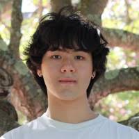 20+ "Dan Hoo" profiles