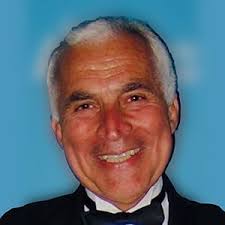 Amazon.com.au: Aaron Ryan: books, biography, latest update