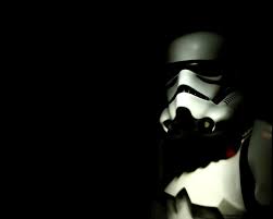 Maybe you would like to learn more about one of these? Star Wars Android Wallpaper Free Hd Backgrounds