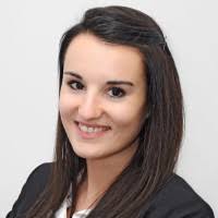 Marlene Wyss Email & Phone Number