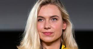 .ook joy beune (@xliefsjoy) heeft zich geplaatst voor nk allround. Dilemma S Met Joy Beune Voor Schepijs Mag Je Mij S Nachts Wakker Maken Schaatsen Nl