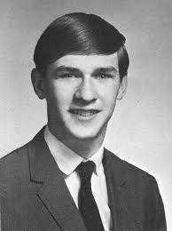 1 Happy birthday to me 🎉🎉🎉🎉