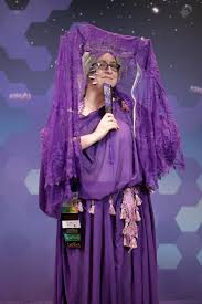 LaDarrius Young (@jesters_court1)