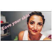 Kerri Russo, TACC Consulting