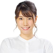 イヤホン ヴァンパイア そらる まふまふ 合わせてみた そらまふ. ç´ºé‡Žã¶ã‚‹ã¾ æ¾ç«¹èŠ¸èƒ½æ ªå¼ä¼šç¤¾