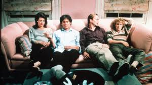 You Can Always Get What You Want: On “The Big Chill” and American Politics  | Los Angeles Review of Books