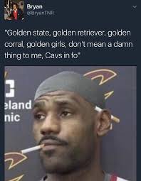 Make your own images with our meme generator or animated gif maker. Mechanic Lebron Know Your Meme