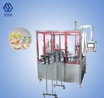 Mini Doypack Packing Machine Sachet Water Filling Machine Production Line  Plant Packaging Pouch Machine