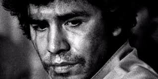 Narcos: Caro Quintero, the old drug lord who revolutionized ...