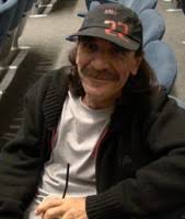 Grigoris Afxentiou (1973)