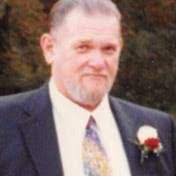 Mccaughtry Family Obituaries