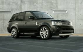 The site owner hides the web page description. 2011 Land Rover Range Rover Sport 4wd 4dr Hse Specifications The Car Guide