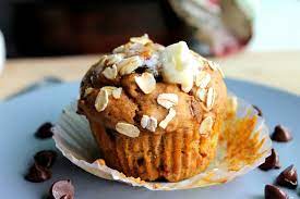 Pin On Totally Baked