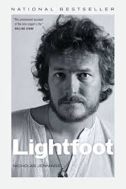 Lightfoot|Paperback