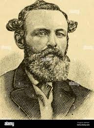 Dan added hi-res stock photography and images