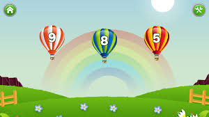 Image result for free images kids