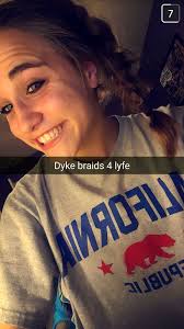 Adam Owens (@adammowens)