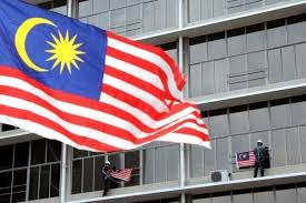 Beritahu agen visa di kedutaan indonesia mana anda akan mengambil visa. Dubes Hermono Ri Malaysia Itu Tetangga Masak Ribut Terus