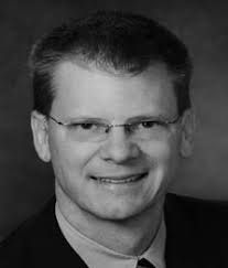 Outside Front Cover.indd