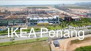 We did not find results for: Ikea Malaysia Mutiara Damansara Penang Cheras Iskandar Page 11 Skyscrapercity