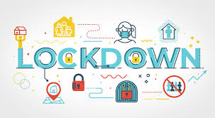 Niederösterreich geht bei lockdown mit. Wkno Prasident Ecker Warnt Vor Volligem Lockdown