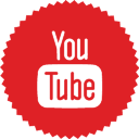 Women’s care is pleased to participate in health care plans including aetna, cigna, humana and more. Premier Health Wellness Live Your Life Well