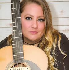 INSIDE: BBQ & FOOD TRUCK FEST