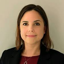 Dear LI Network, As you might know, I work in Financial Modelling (yes,  exciting right)! Now, there aren't many women in this area; I would like to  change this so as a