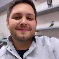 30+ "Jaime Evangelista" profiles