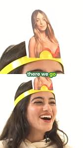 Pinch bts 6 ❤️ #jamieflatters #jamieflattersupdates  #jamieflattersupdateshungary #jamieflatterssources #sandycrow  #sandycrowsong #jamieflatterssinging #fyp #fypシ #fypage #foryourpage  #foryou #jamieflattersfanpage #jamieflattersfp #goesviral ...