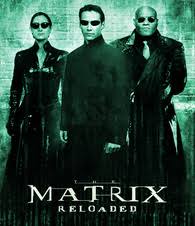 The matrix reloaded (2003) cast and crew credits, including actors, actresses, directors, writers and more. The Matrix Reloaded Blu Ray Remastered
