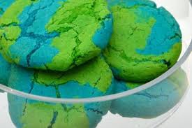 Recette Des Gateaux Terre Chasse Au Tresor Espace Anniversaire Astronaute Happy Kits Anniversaire Espace Fete De L Espace Anniversaire