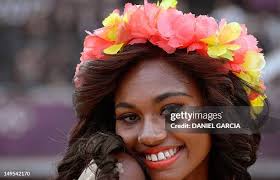 78 Grotowski Stock Photos, High-Res Pictures, and Images