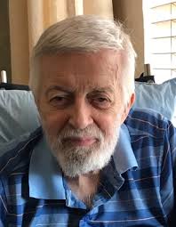 Adams Family Funeral Home