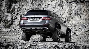 Pin On New Mercedes E Class All Terrain 4x4