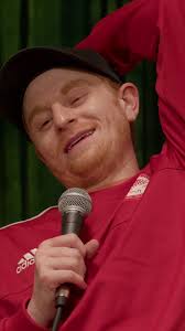 Whos got paramout plus? #comedy #podcast #denvernuggets