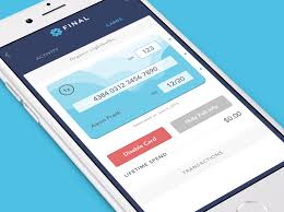 But establishing good navigation is a challenge on mobile due to the limitations of the small screen and the need to prioritize content over chrome. 7 Basic Rules For Button Design By Nick Babich By Nick Babich Ux Planet