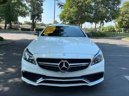 Image result for Cashmere White 2017 CLS