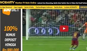 Streaming bola online apk is an app that allows you to watch sports channels. 12 Situs Live Streaming Sepak Bola Terbaru Dan Paling Lengkap Bolapoin Com