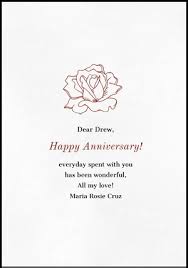 Free Anniversary Card Templates Create Your Anniversary Card Online Adobe Spark Free shipping on your first order shipped by amazon. adobe spark